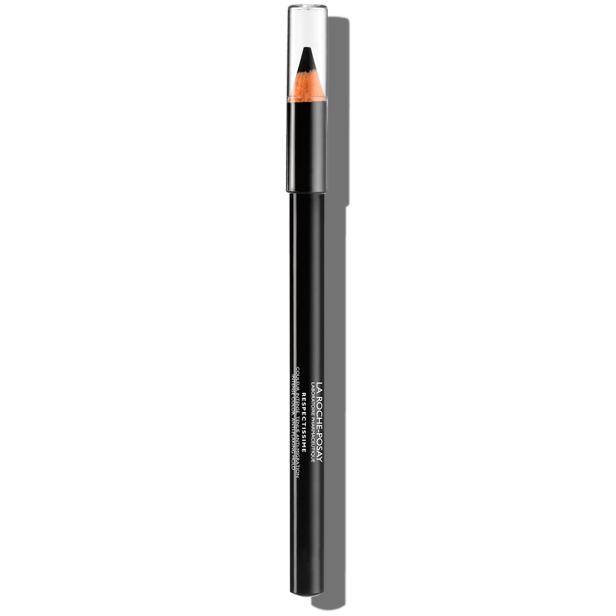 TOLERIANE SOFT PENCIL  ΜΟΛΥΒΙ ΜΑΤΙΩΝ