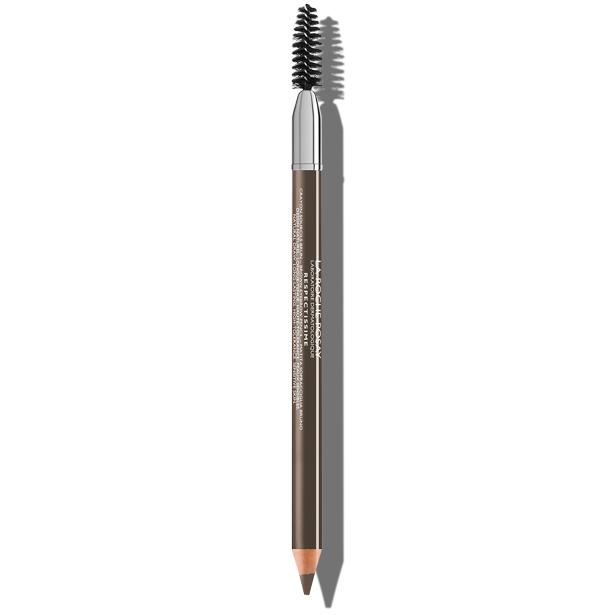 TOLERIANE EYEBROW PENCIL   ΜΟΛΥΒΙ ΦΡΥΔΙΩΝ