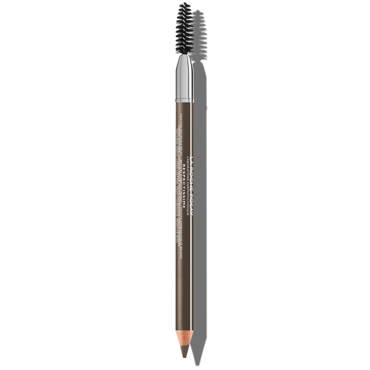 TOLERIANE EYEBROW PENCIL   ΜΟΛΥΒΙ ΦΡΥΔΙΩΝ