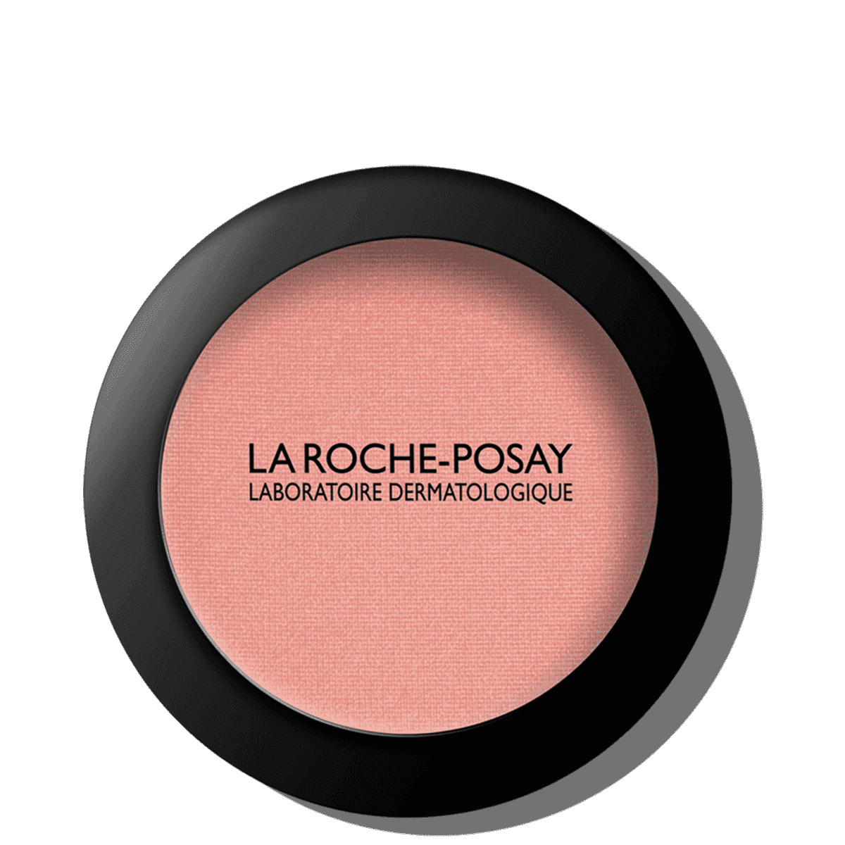 TOLERIANE BLUSH  ΡΟΥΖ