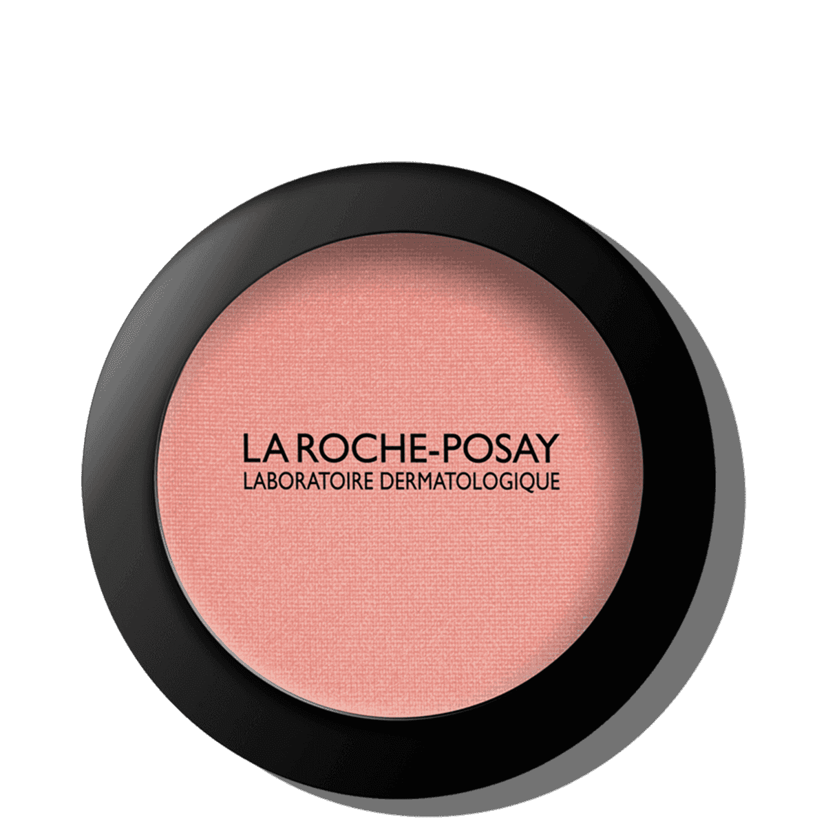 TOLERIANE BLUSH  ΡΟΥΖ