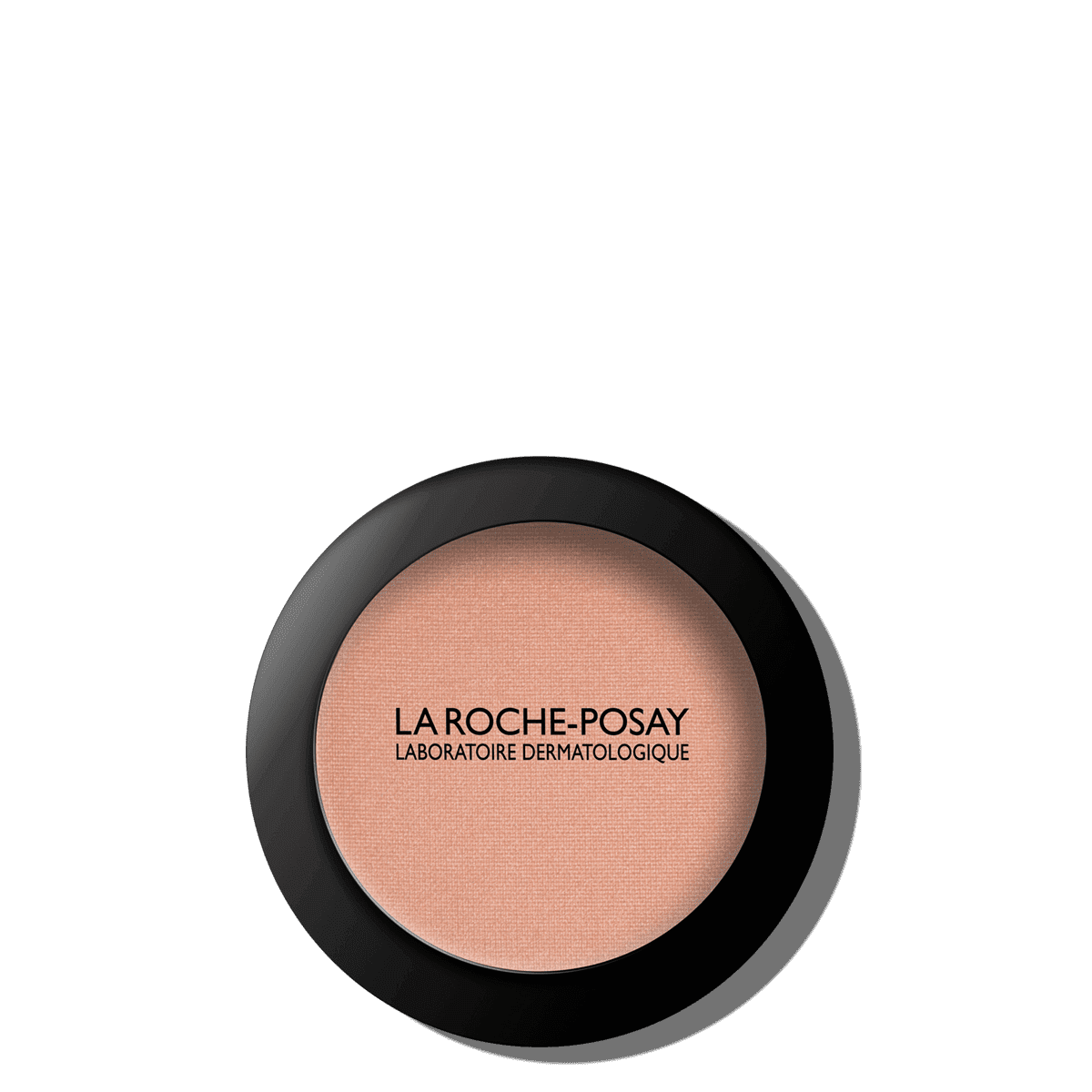 La Roche Posay Sensitive Toleriane Make up BLUSH_SweetToffee 333787241