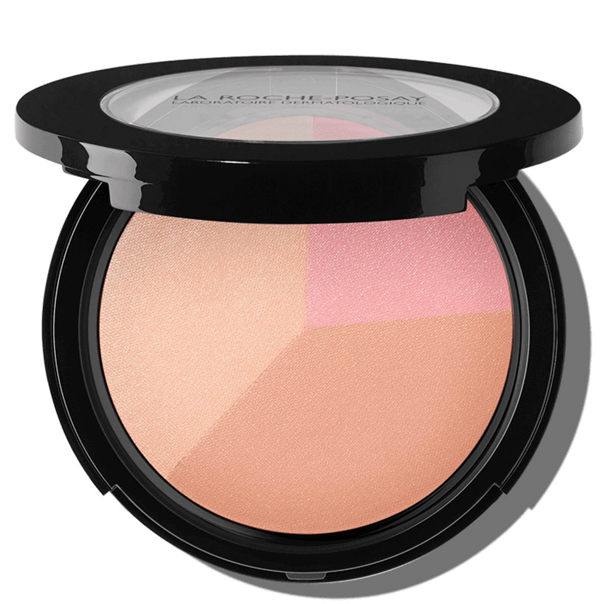 TOLERIANE MATTIFYING FIXING  ΠΟΥΔΡΑ
