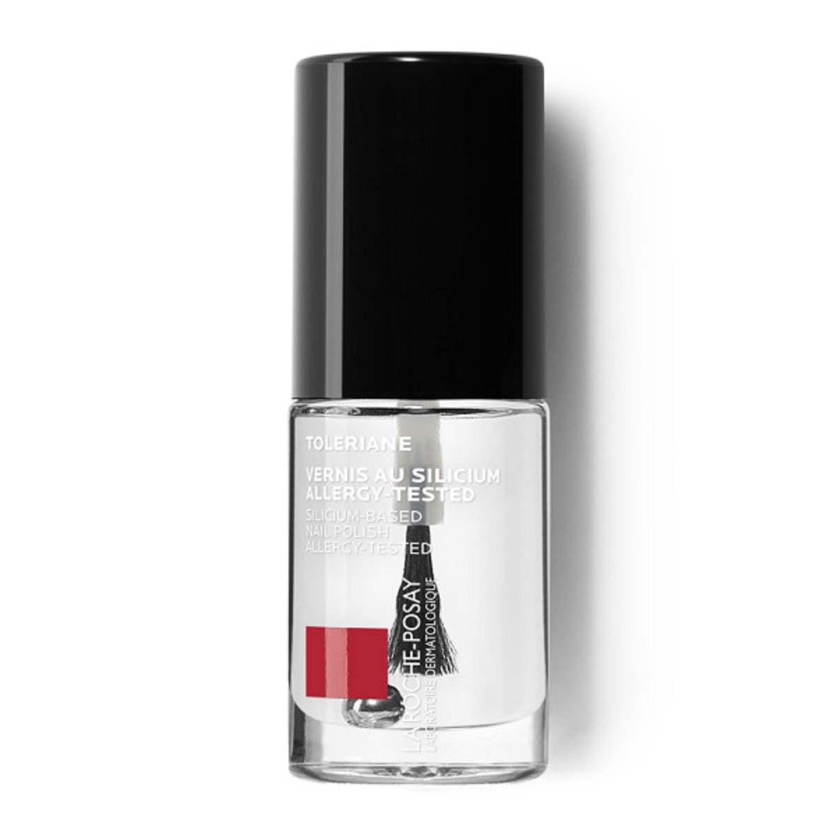top coat