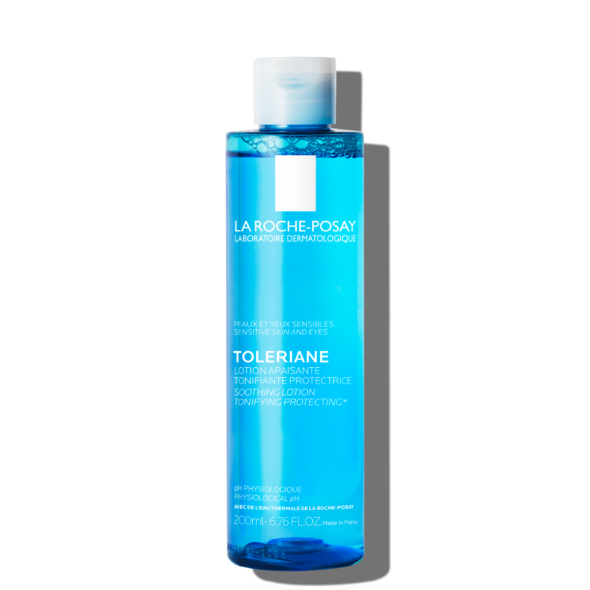 toleriane-soothing-lotion