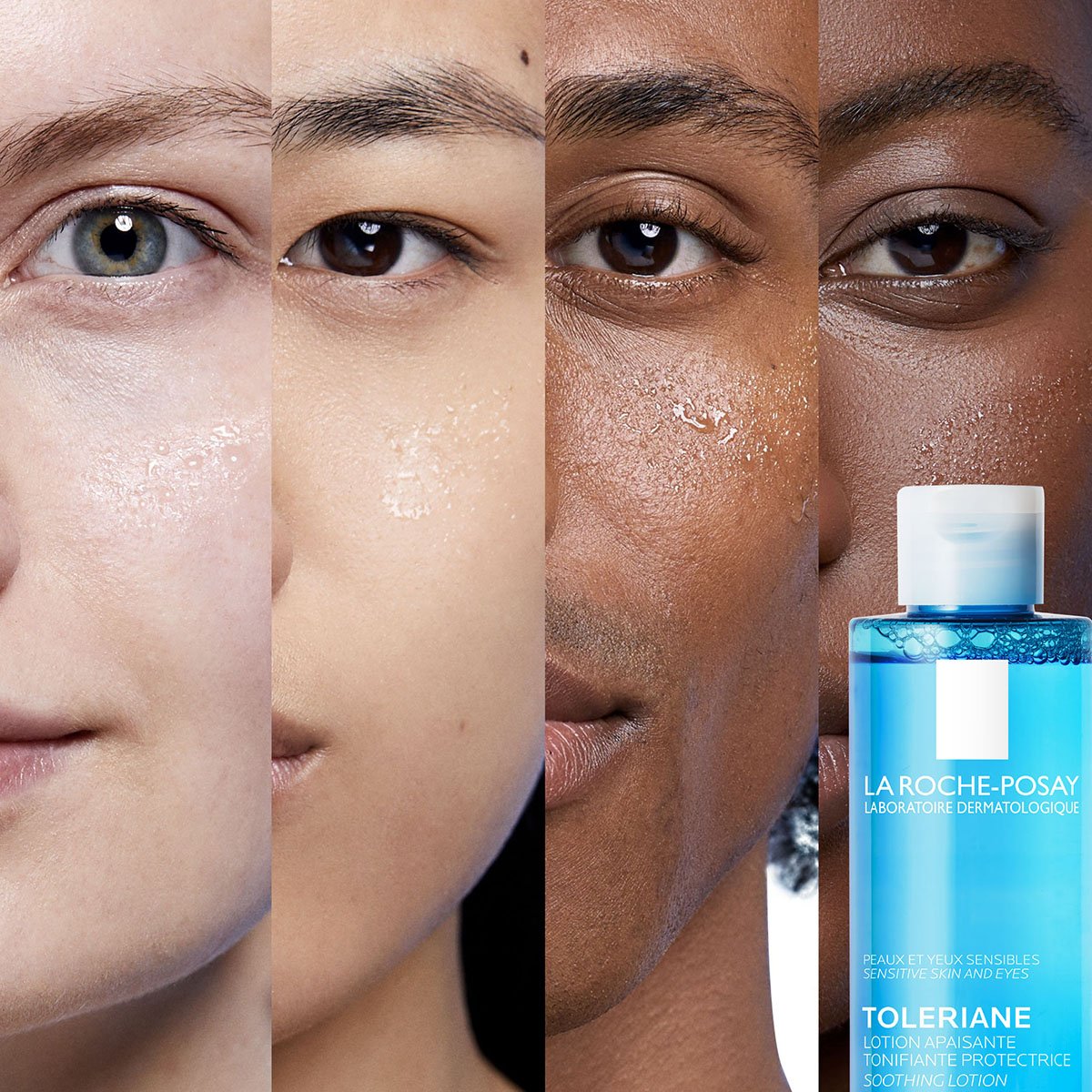 toleriane-soothing-lotion