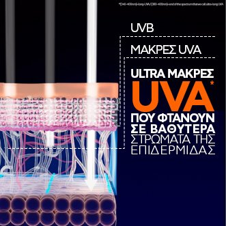 uv mune