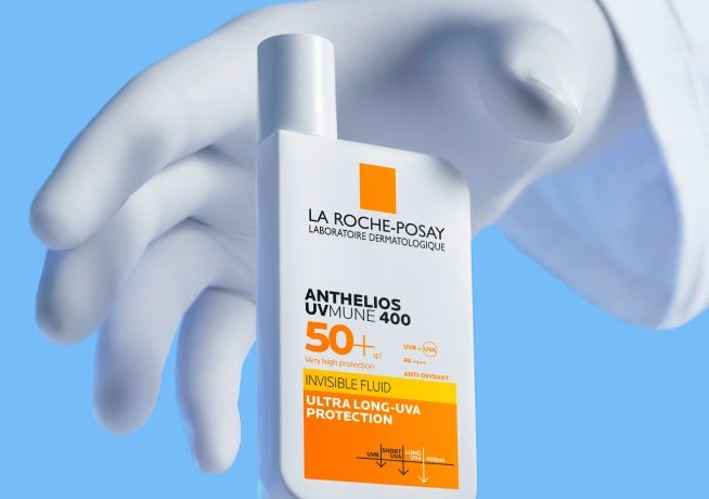 lrp-anthelios-everyday-is-a-sunscreen-day-landing-page--generic-banner-fullwidth-mobile-