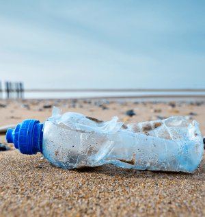 Αντηλιακή Προστασία με Περισσότερο Σεβασμό στη Θαλάσσια Ζωή