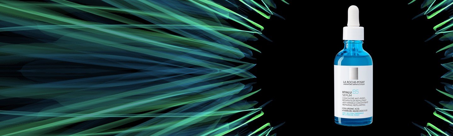 science banner