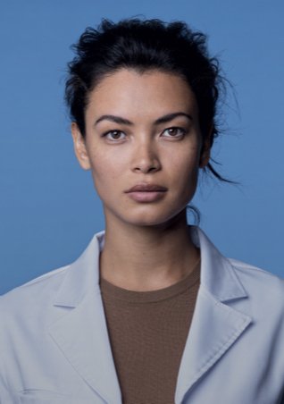 https://www.larocheposay.gr/-/media/project/loreal/brand-sites/lrp/emea/gr/simple-page/landing-page/cicaplast-baume-b5/lrp-landing-lipikar-cicaplastbaumeb5-2022-sitecore-website-flipcard-recto_1.jpg
