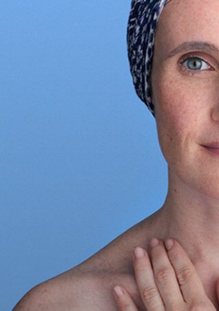 https://www.larocheposay.gr/-/media/project/loreal/brand-sites/lrp/emea/gr/simple-page/landing-page/cicaplast-baume-b5/lrp-landing-lipikar-cicaplastbaumeb5-2022-sitecore-website-flipcard-recto_3.jpg