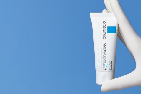 cicaplast