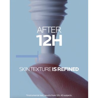 lrp-landing-Effaclar-Duo+-2022-sitecore-website-mosaic-efficacy_1