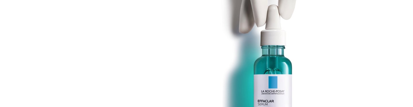 effaclar banner main