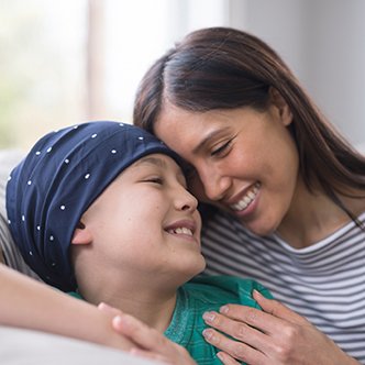 LA ROCHE POSAY CANCER BANNER
