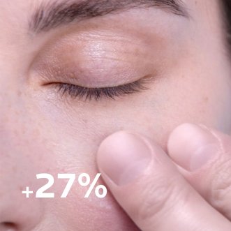 benefits hyalu b5 serum landing page