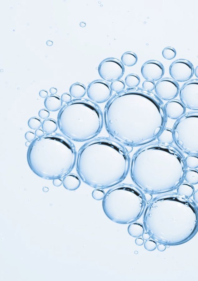 https://www.larocheposay.gr/-/media/project/loreal/brand-sites/lrp/emea/gr/simple-page/landing-page/landing-page-images/flipcard-1.jpg