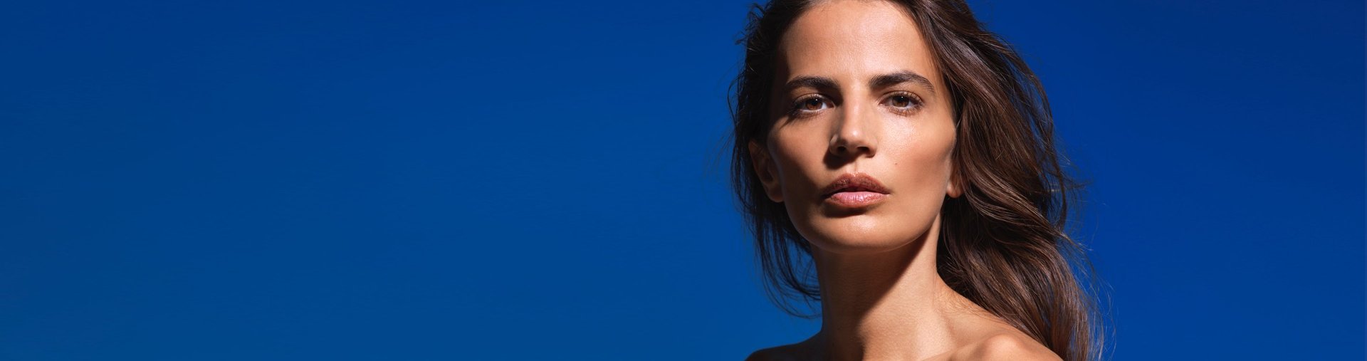 Header Banner SunCare