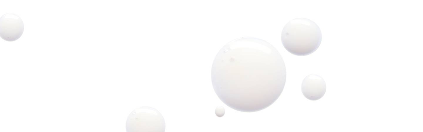 lrp niacinamide