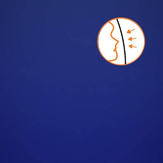 Polution Image