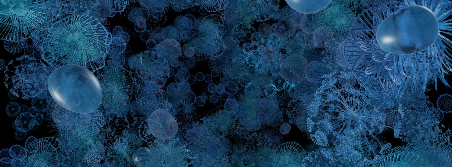 microbiome image