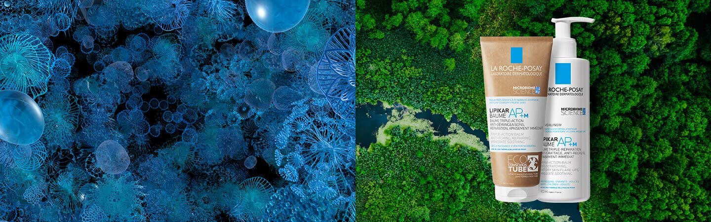 LaRochePosay_skin_lipikar_bestronginside_ecoconscious_1440x450