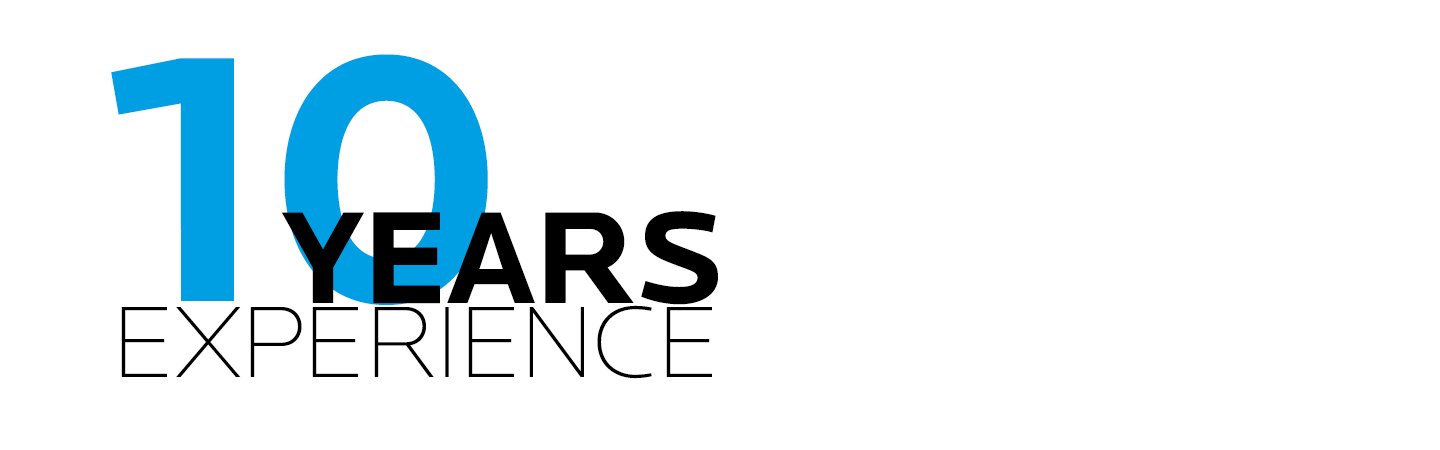 lrp-covid-10-years-experience