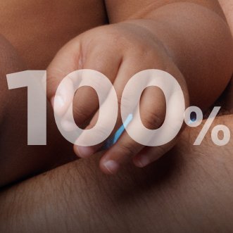 Eczema med efficacy image