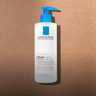 Lipikar Eczema Med