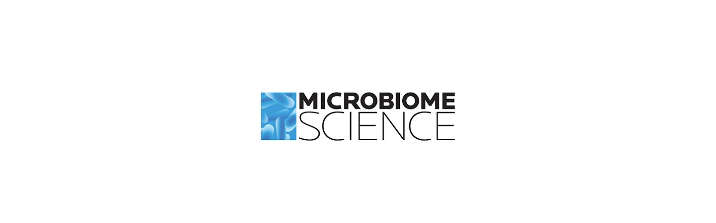 la roche posay microbiome science