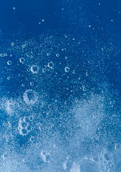 https://www.larocheposay.gr/-/media/project/loreal/brand-sites/lrp/emea/gr/simple-page/landing-page/microbiome-hub/laroche-posay-landingpage-microbiome-science-flipcard1.jpg