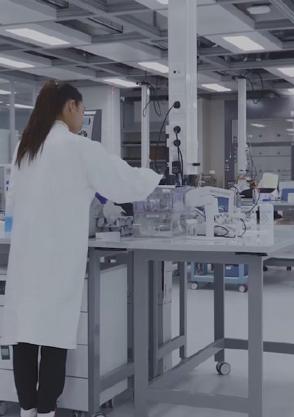 https://www.larocheposay.gr/-/media/project/loreal/brand-sites/lrp/emea/gr/simple-page/landing-page/microbiome-hub/laroche-posay-landingpage-microbiome-science-flipcard3.jpg