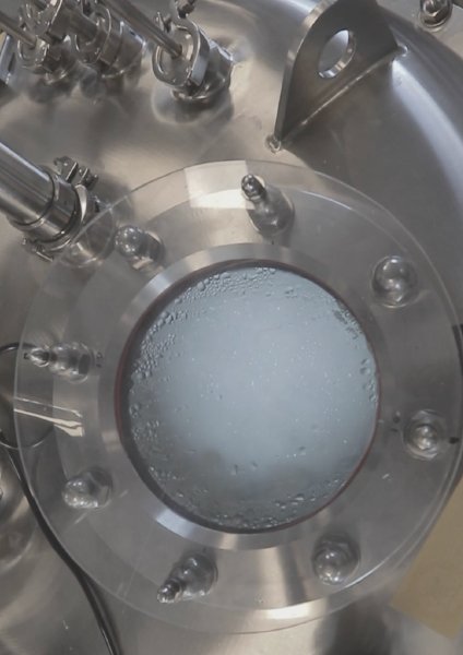https://www.larocheposay.gr/-/media/project/loreal/brand-sites/lrp/emea/gr/simple-page/landing-page/microbiome-hub/laroche-posay-landingpage-microbiome-science-flipcard7.jpg
