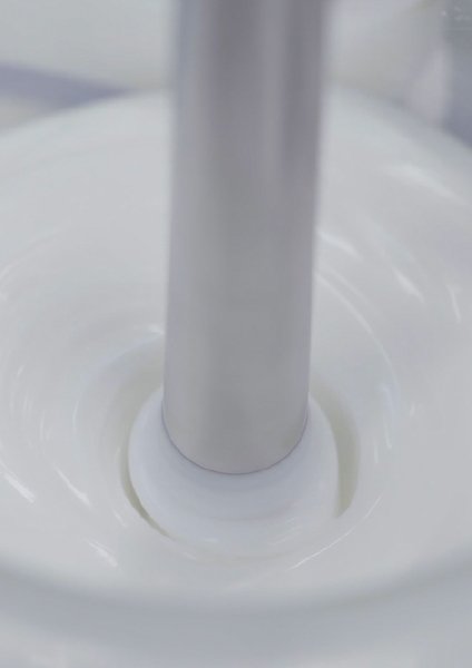 https://www.larocheposay.gr/-/media/project/loreal/brand-sites/lrp/emea/gr/simple-page/landing-page/microbiome-hub/laroche-posay-landingpage-microbiome-science-flipcard9.jpg