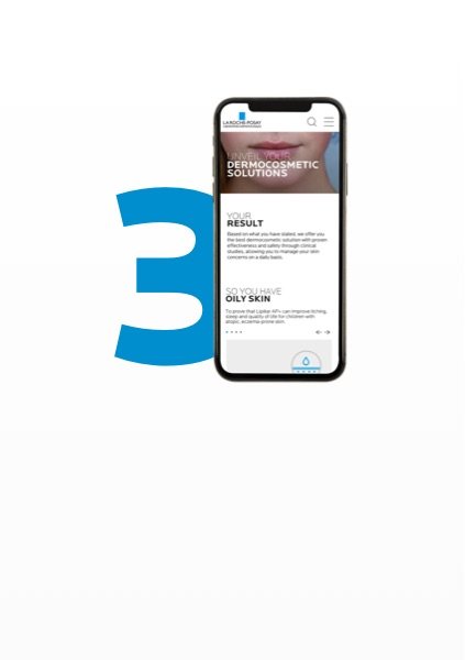 https://www.larocheposay.gr/-/media/project/loreal/brand-sites/lrp/emea/gr/simple-page/landing-page/myskinsos/laroche-posay-landingpage-myskinsos-3_visual3.jpg