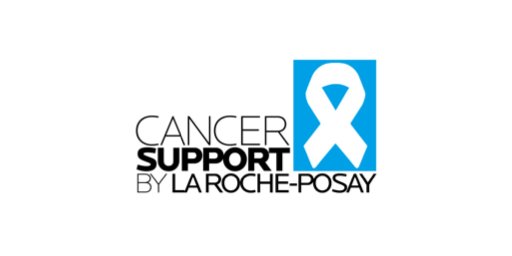 SUPPORT CANCER BY LA ROCHE POSAY