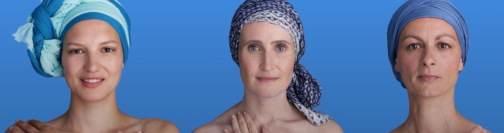 la roche posay banner oncology