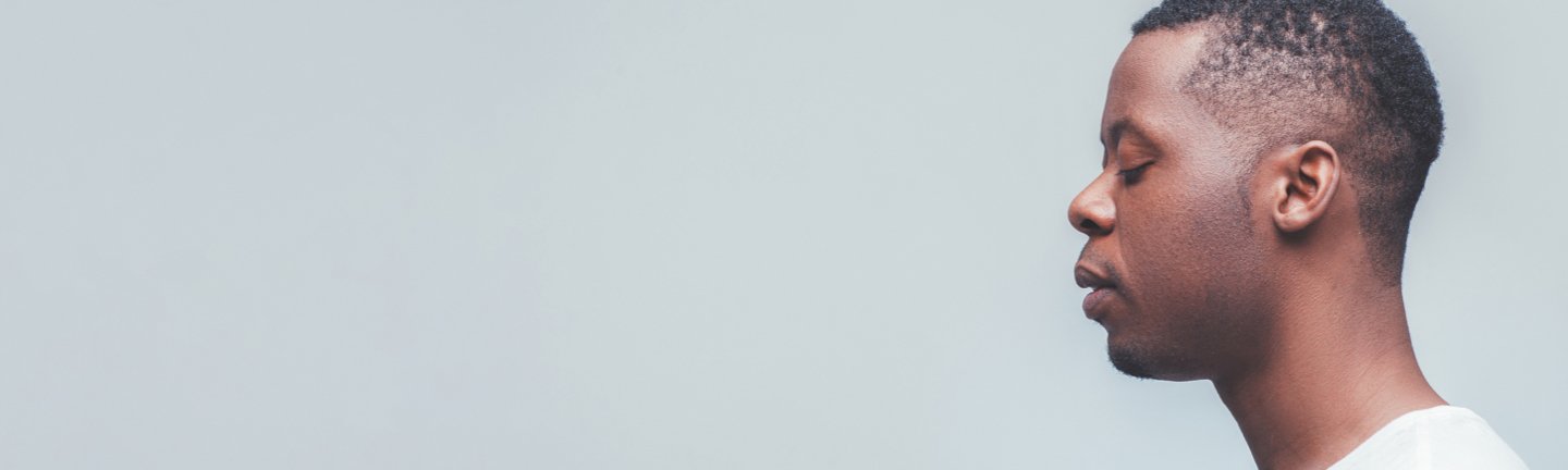 ONCOLOGY BANNER LA ROCHE POSAY