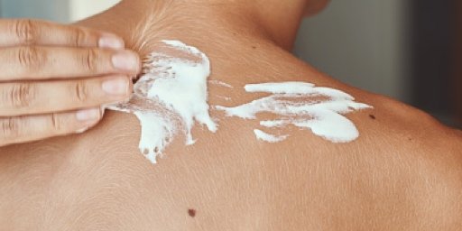 oncology banner