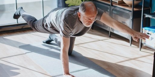 ΑΣΚΩ ΤΟ ΣΩΜΑ ΜΟΥ ΜΕ PILATES