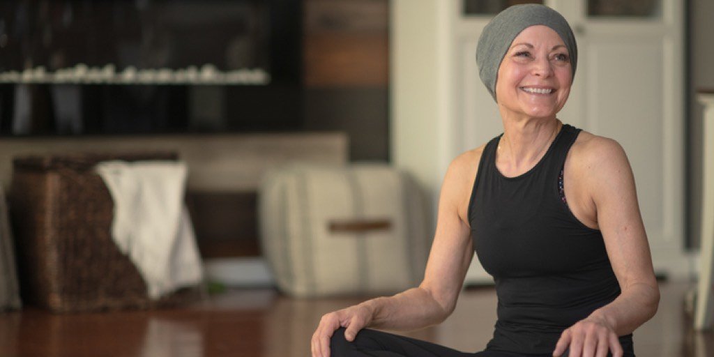 ΑΣΚΩ ΤΟ ΣΩΜΑ ΜΟΥ ΜΕ PILATES