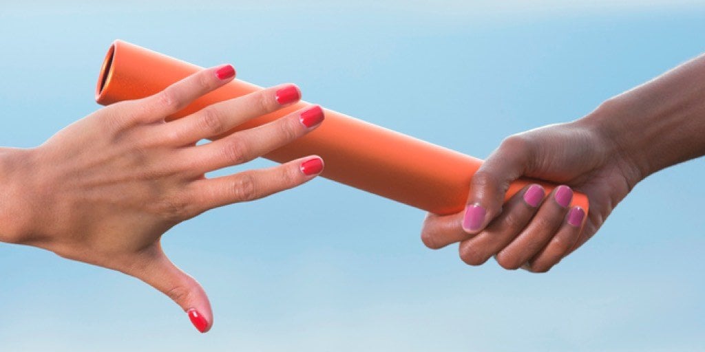 ΠΡΟΣΤΑΤΕΥΣΤΕ ΚΑΙ ΔΩΣΤΕ ΛΑΜΨΗ ΣΤΑ ΝΥΧΙΑ ΣΑΣ banner