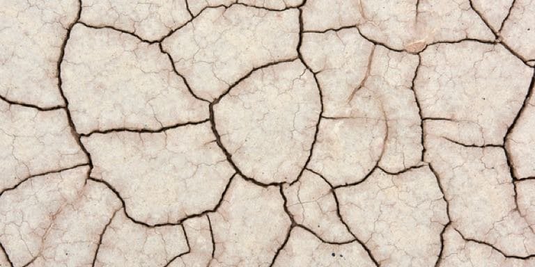 Protecting my skin banner