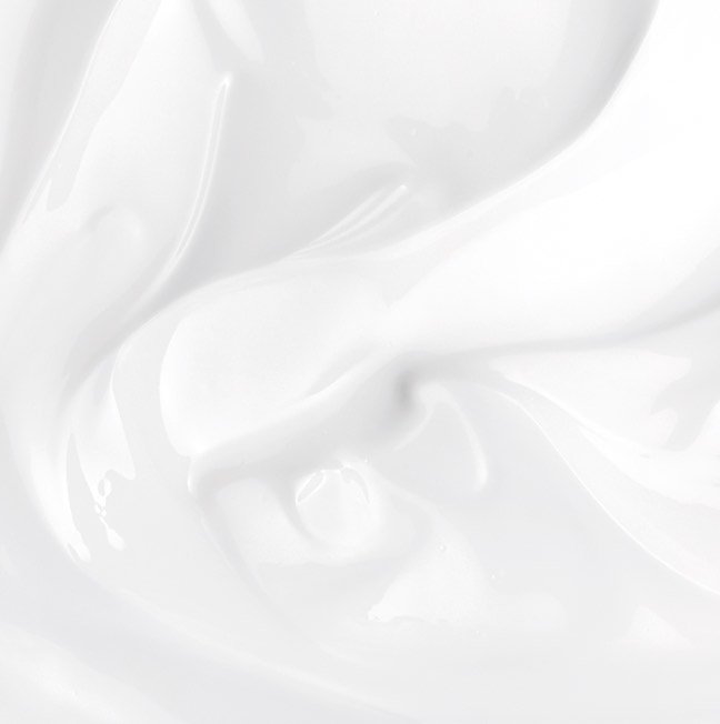 Protecting my skin banner
