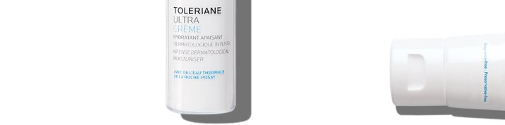 LA ROCHE POSAY ONCOLOGY BANNER