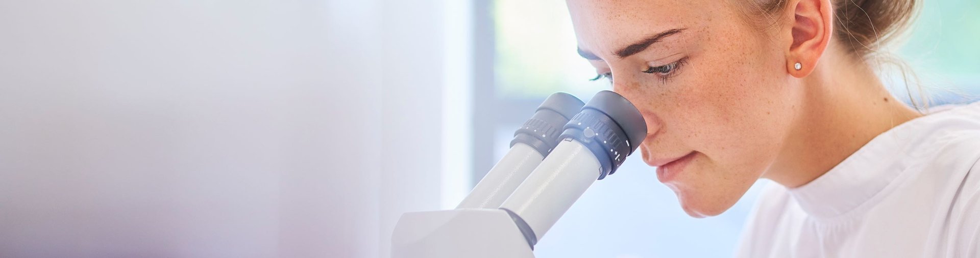 Science backed image