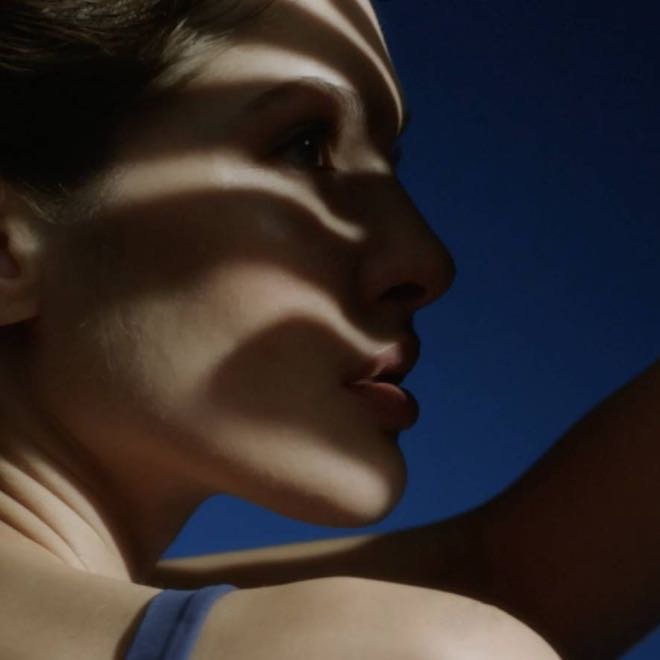 Science Backed Dermatology