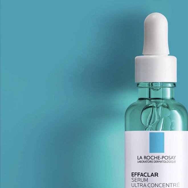 Science Backed Dermatology