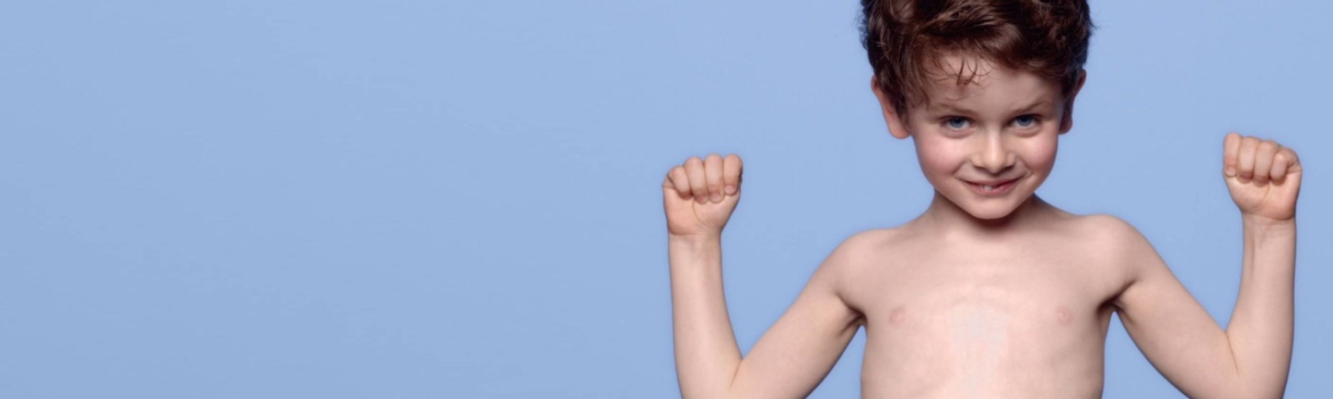Science Backed Dermatology banner
